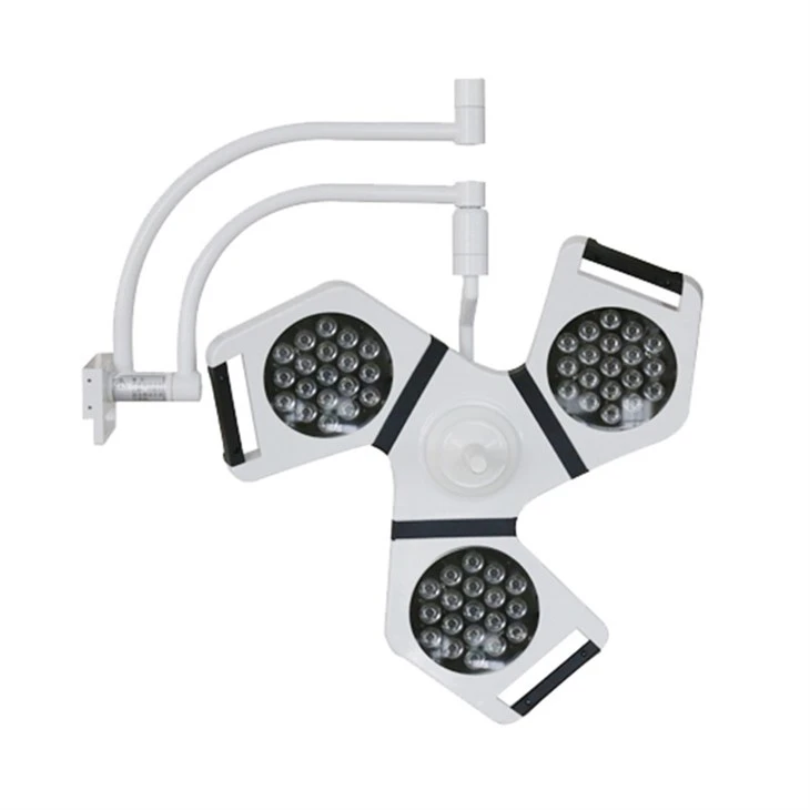 Operating Lamp Ceiling With TV best Operating Lamp Ceiling With TV best